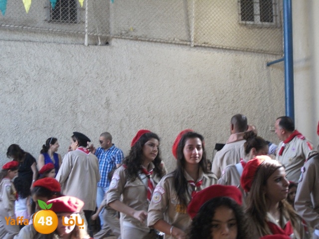 ist3radkashafsabtnoor504 (20).JPG